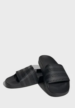 Adidas Originals Adilette -Cheap Sandal & Sneaker Store 3 zoom desktop 34