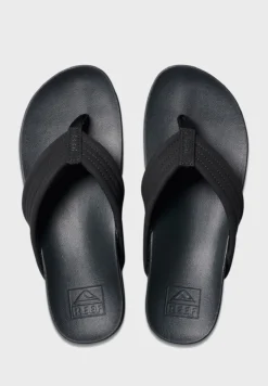 Reef Cushion Shea Hi -Cheap Sandal & Sneaker Store 3 zoom desktop 340