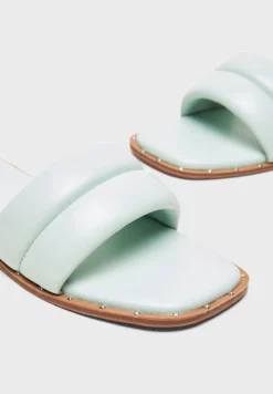 Classic Flat Sandal 6 Classic Flat Sandal -Cheap Sandal & Sneaker Store 3 zoom desktop 347