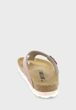 Cairns Flat Sandals 7 Cairns Flat Sandals -Cheap Sandal & Sneaker Store 3 zoom desktop 351