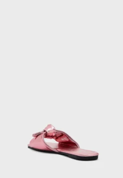 ONLY Millie-3 Flat Sandals -Cheap Sandal & Sneaker Store 3 zoom desktop 353