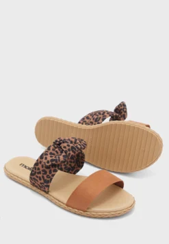 Katelyn Flat Sandals 6 Katelyn Flat Sandals -Cheap Sandal & Sneaker Store 3 zoom desktop 362