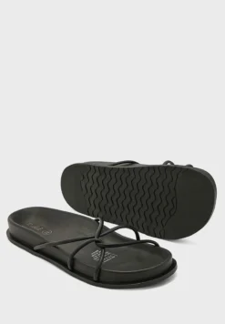 Rubi Pia Strappy Slides 6 Rubi Pia Strappy Slides -Cheap Sandal & Sneaker Store 3 zoom desktop 365