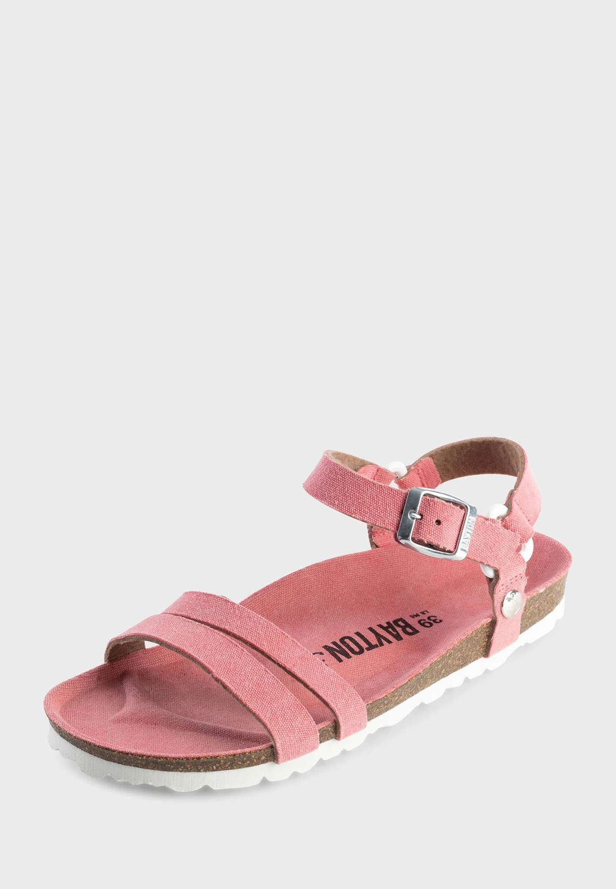 Sparco Flat Sandals 3 Sparco Flat Sandals - Image 3