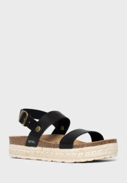 Whyalla Flat Sandals -Cheap Sandal & Sneaker Store 3 zoom desktop 367