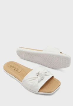 Nashay Flat Sandals 6 Nashay Flat Sandals -Cheap Sandal & Sneaker Store 3 zoom desktop 371