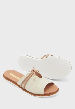 Amber Flat Sandals 6 Amber Flat Sandals -Cheap Sandal & Sneaker Store 3 zoom desktop 372