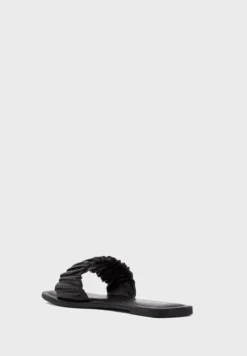 Vero Moda One Strap Sandals -Cheap Sandal & Sneaker Store 3 zoom desktop 377