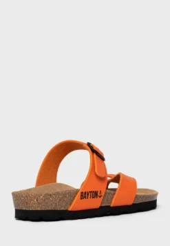 Diane Flat Sandals -Cheap Sandal & Sneaker Store 3 zoom desktop 381