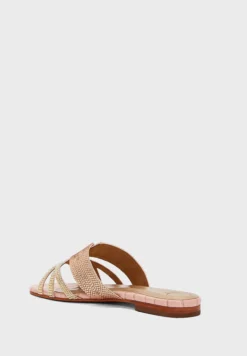 Loreto Flat Sandals -Cheap Sandal & Sneaker Store 3 zoom desktop 385