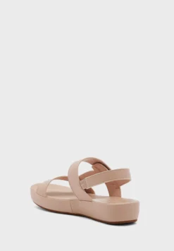 Ankle Strap Flat Sandals 6 Ankle Strap Flat Sandals -Cheap Sandal & Sneaker Store 3 zoom desktop 386