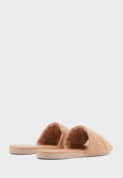 Pieces Vola Flat Sandals -Cheap Sandal & Sneaker Store 3 zoom desktop 388