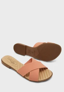 Mylin Sandals -Cheap Sandal & Sneaker Store 3 zoom desktop 39