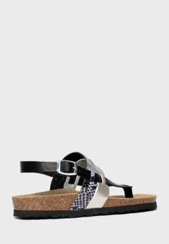 Lajas Flat Sandals 7 Lajas Flat Sandals -Cheap Sandal & Sneaker Store 3 zoom desktop 393