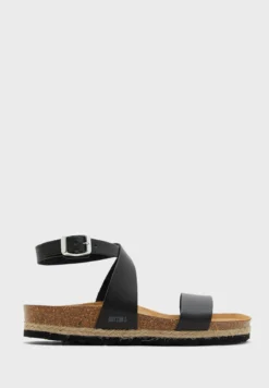 Karratha Flat Sandals 7 Karratha Flat Sandals -Cheap Sandal & Sneaker Store 3 zoom desktop 395