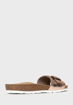 Ballarat Flat Sandals -Cheap Sandal & Sneaker Store 3 zoom desktop 397