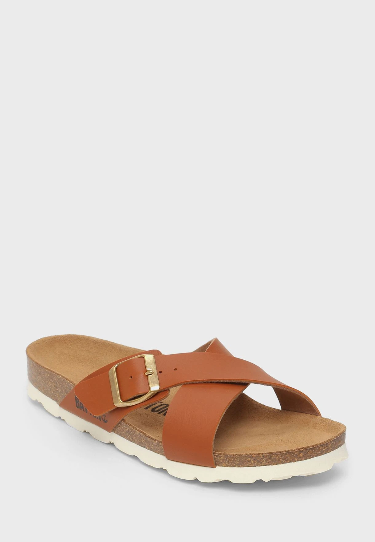 Era Flat Sandals 3 Era Flat Sandals - Image 3