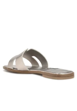 Nine West Gisell Flats Sandal 7 Nine West Gisell Flats Sandal -Cheap Sandal & Sneaker Store 3 zoom desktop 402