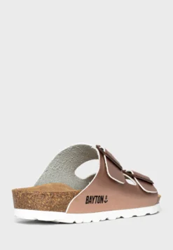 Atlas Flat Sandals 7 Atlas Flat Sandals -Cheap Sandal & Sneaker Store 3 zoom desktop 407