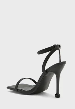 Public Desire Ida Wide Fit High Heel Sandals 6 Public Desire Ida Wide Fit High Heel Sandals -Cheap Sandal & Sneaker Store 3 zoom desktop 41