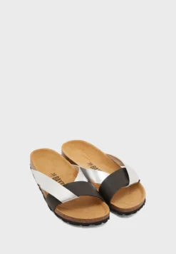 Mildura Flat Sandals 7 Mildura Flat Sandals -Cheap Sandal & Sneaker Store 3 zoom desktop 411