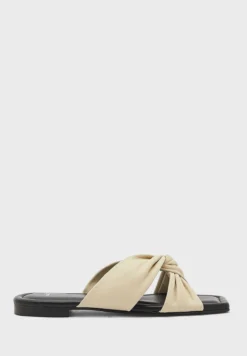 Hugo X Strap Flat Sandals 7 Hugo X Strap Flat Sandals -Cheap Sandal & Sneaker Store 3 zoom desktop 418