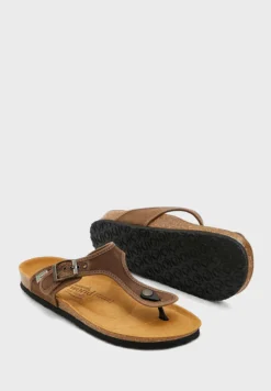 Bio Flat Sandals 6 Bio Flat Sandals -Cheap Sandal & Sneaker Store 3 zoom desktop 419