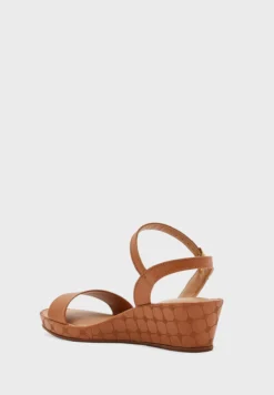 Aliza Wedge Sandals -Cheap Sandal & Sneaker Store 3 zoom desktop 42