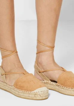 Ankle Strap Sandal 5 Ankle Strap Sandal -Cheap Sandal & Sneaker Store 3 zoom desktop 421