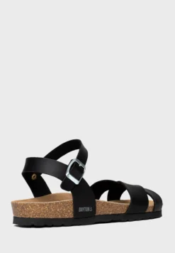 Vallado Flat Sandals 7 Vallado Flat Sandals -Cheap Sandal & Sneaker Store 3 zoom desktop 422