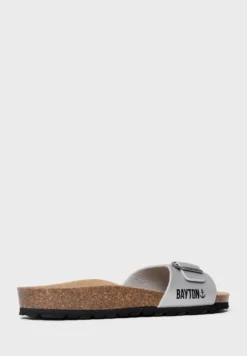 Zephyr Flat Sandals -Cheap Sandal & Sneaker Store 3 zoom desktop 433