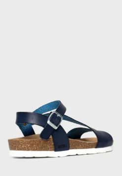 Javea Flat Sandals 6 Javea Flat Sandals -Cheap Sandal & Sneaker Store 3 zoom desktop 435