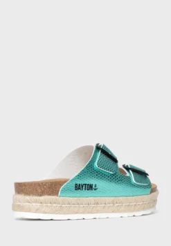 Alcee Flat Sandals -Cheap Sandal & Sneaker Store 3 zoom desktop 439