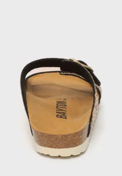 Ilithyie Flat Sandals -Cheap Sandal & Sneaker Store 3 zoom desktop 441