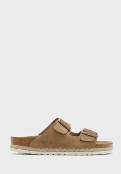 Benalla Flat Sandals 7 Benalla Flat Sandals -Cheap Sandal & Sneaker Store 3 zoom desktop 442