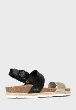 Tone Flat Sandals 7 Tone Flat Sandals -Cheap Sandal & Sneaker Store 3 zoom desktop 446