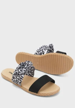 Ophelia Flat Sandals 6 Ophelia Flat Sandals -Cheap Sandal & Sneaker Store 3 zoom desktop 447