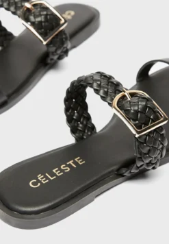 Classic Flat Sandals 7 Classic Flat Sandals -Cheap Sandal & Sneaker Store 3 zoom desktop 451