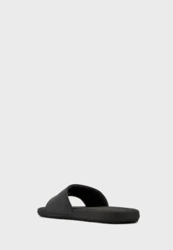 Puma Cool Cat 2.0 Bx -Cheap Sandal & Sneaker Store 3 zoom desktop 469