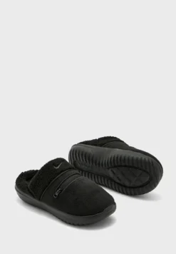 Nike Burrose 6 Nike Burrose -Cheap Sandal & Sneaker Store 3 zoom desktop 472