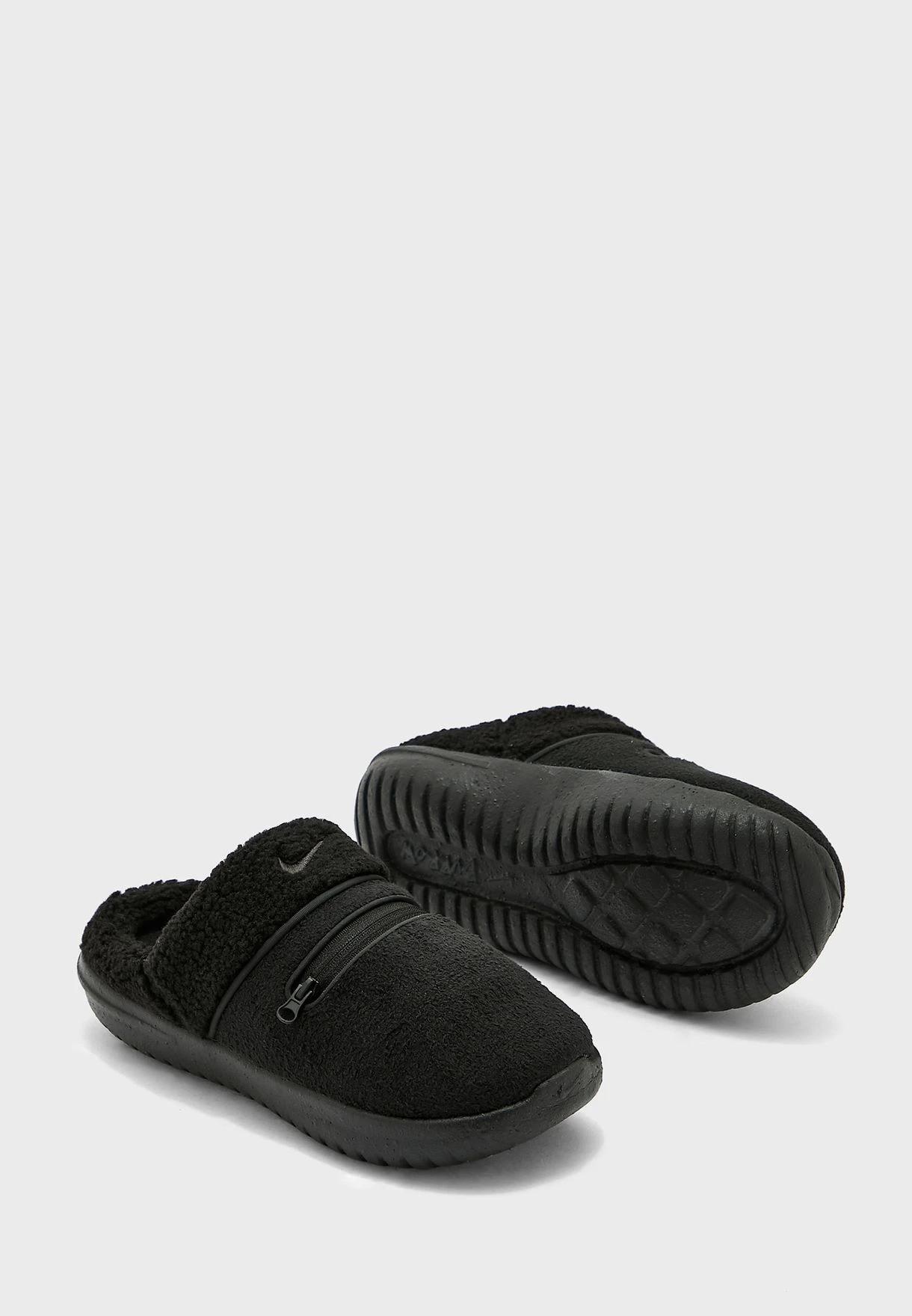 Nike Burrose 3 Nike Burrose - Image 3