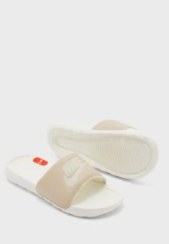 Nike Victori One Slide 6 Nike Victori One Slide -Cheap Sandal & Sneaker Store 3 zoom desktop 474