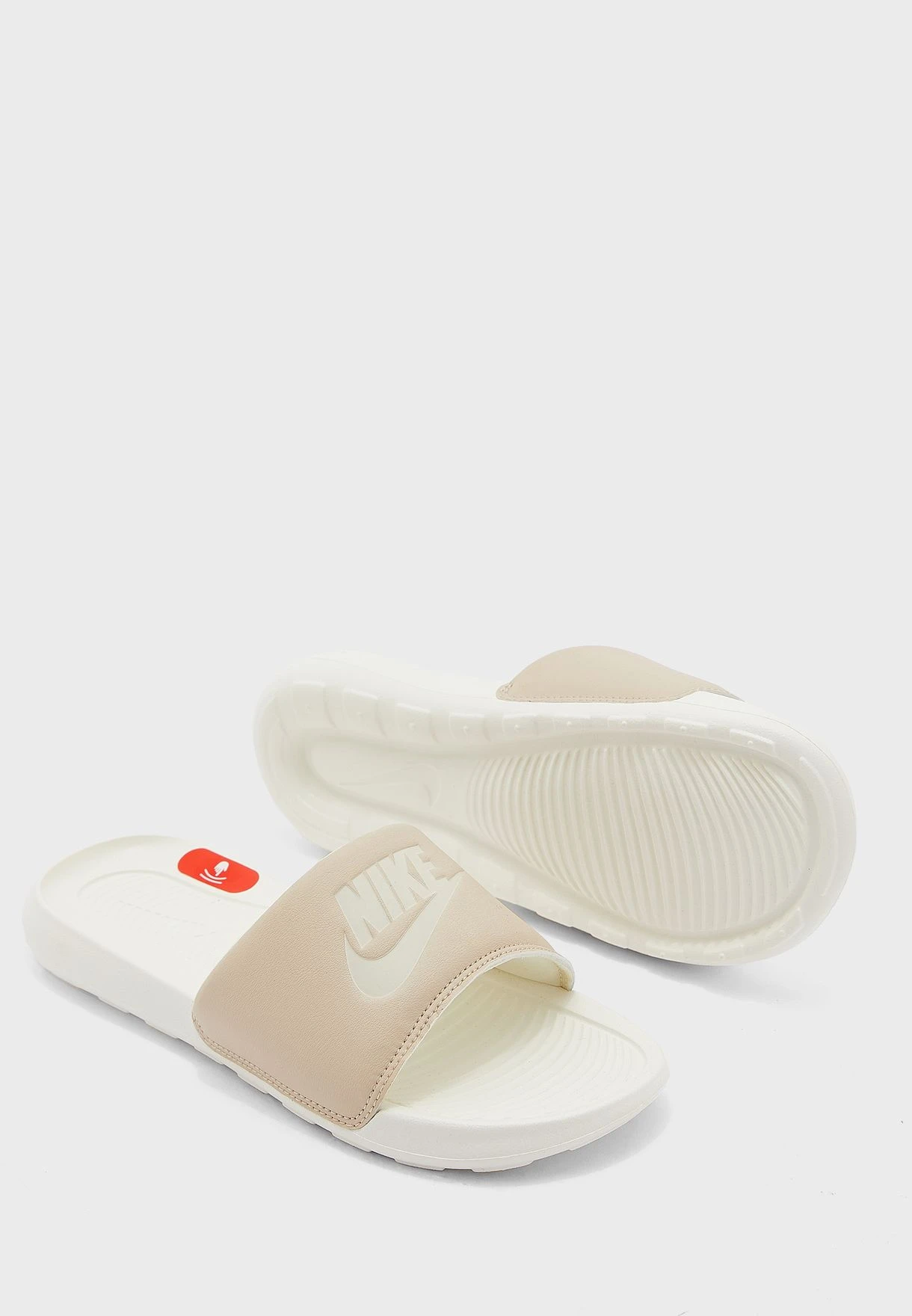 Nike Victori One Slide 3 Nike Victori One Slide - Image 3