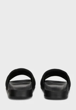 Puma Leadcat 2.0 Puffy 7 Puma Leadcat 2.0 Puffy -Cheap Sandal & Sneaker Store 3 zoom desktop 475