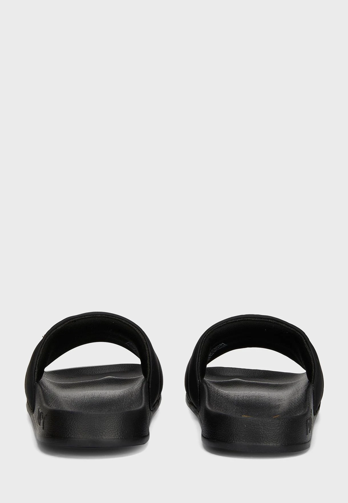 Puma Leadcat 2.0 Puffy 3 Puma Leadcat 2.0 Puffy - Image 3