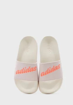 ADIDAS Adilette Shower -Cheap Sandal & Sneaker Store 3 zoom desktop 477