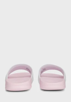 Puma Popcat 20 -Cheap Sandal & Sneaker Store 3 zoom desktop 478