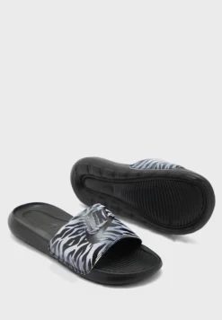 Nike Victori One Slide P C/O -Cheap Sandal & Sneaker Store 3 zoom desktop 480