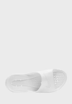 Nike Victori One Shower Slides -Cheap Sandal & Sneaker Store 3 zoom desktop 481