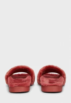 Puma Leadcat 2.0 Fuzz -Cheap Sandal & Sneaker Store 3 zoom desktop 482